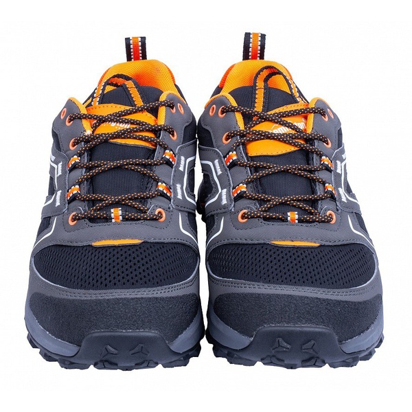 Ботинки Remington Trekking Pro