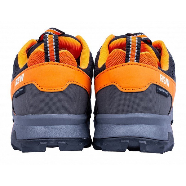 Ботинки Remington Trekking Pro