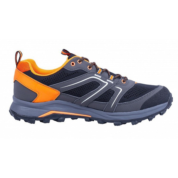 Ботинки Remington Trekking Pro