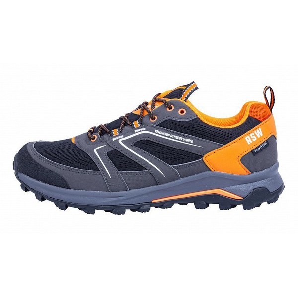 Ботинки Remington Trekking Pro