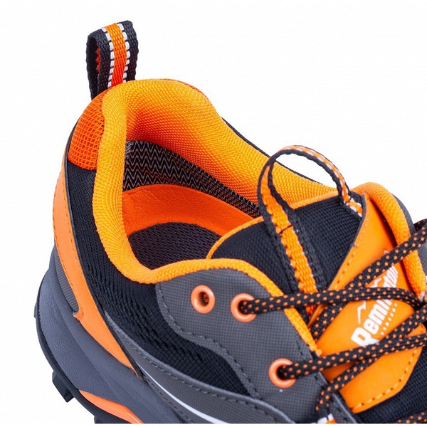 Ботинки Remington Trekking Pro