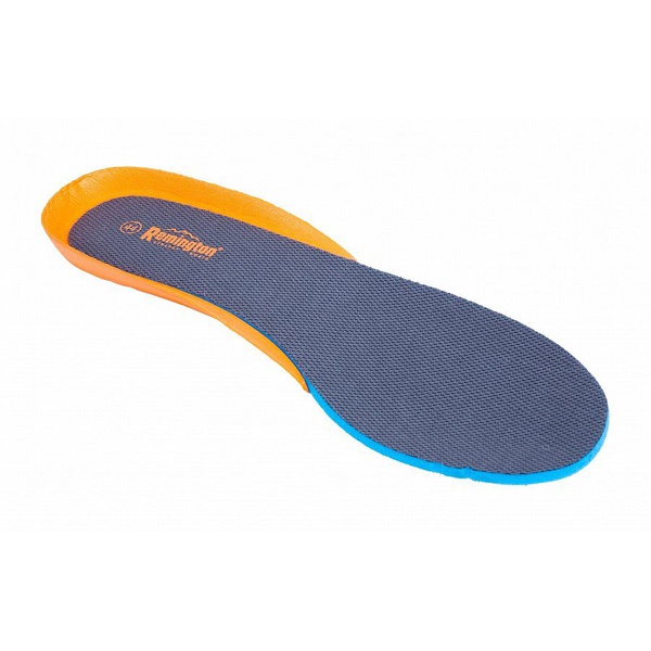 Ботинки Remington Trekking Pro