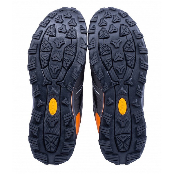 Ботинки Remington Trekking Pro