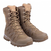 Ботинки Remington Boots R-Force High Tactical
