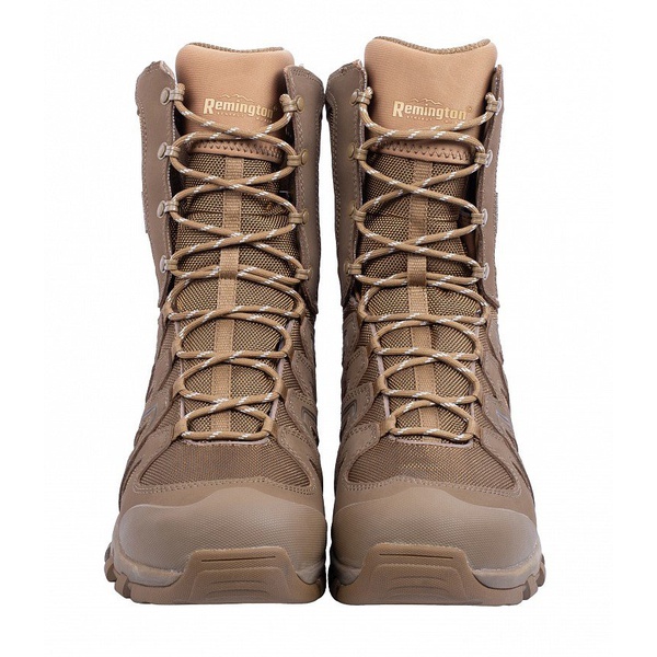 Ботинки Remington Boots R-Force High Tactical