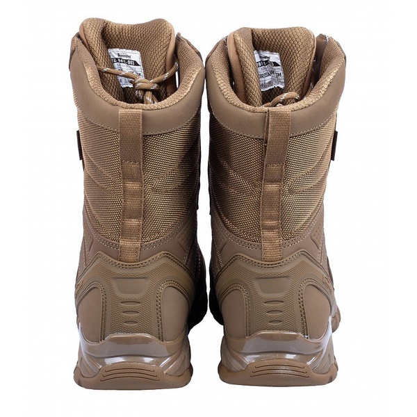 Ботинки Remington Boots R-Force High Tactical