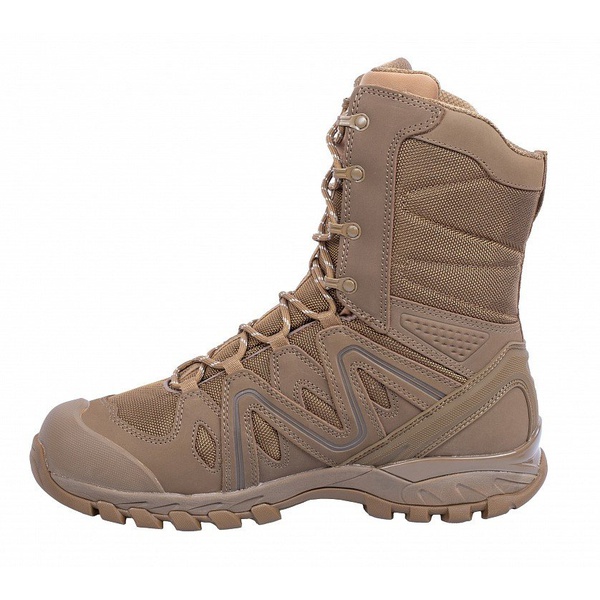 Ботинки Remington Boots R-Force High Tactical