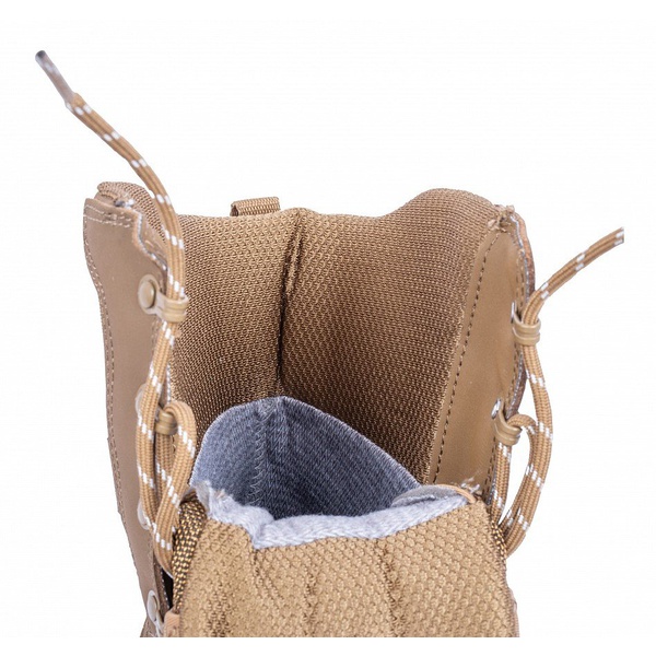 Ботинки Remington Boots R-Force High Tactical