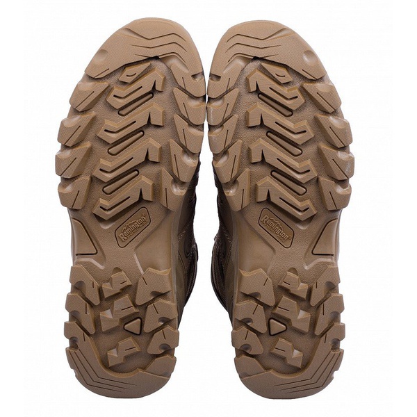 Ботинки Remington Boots R-Force High Tactical