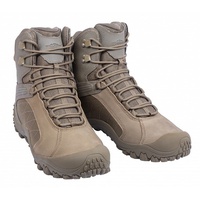 Ботинки Remington Boots Vital EX2 Tactical Green 200 Grams Thinsulate