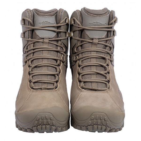 Ботинки Remington Boots Vital EX2 Tactical Green 200 Grams Thinsulate