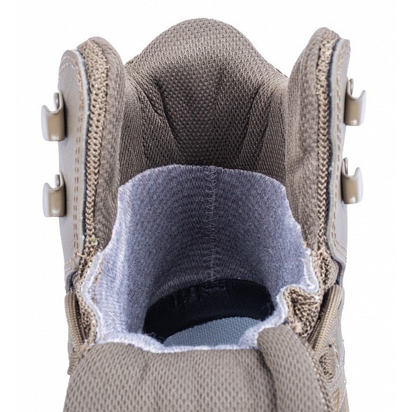 Ботинки Remington Boots Vital EX2 Tactical Green 200 Grams Thinsulate