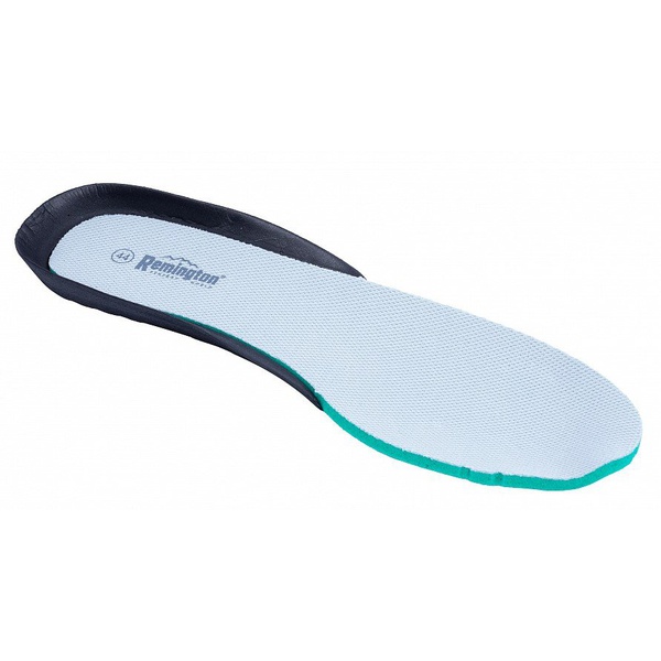 Ботинки Remington Boots Vital EX2 Tactical Green 200 Grams Thinsulate