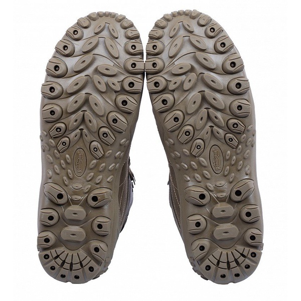 Ботинки Remington Boots Vital EX2 Tactical Green 200 Grams Thinsulate