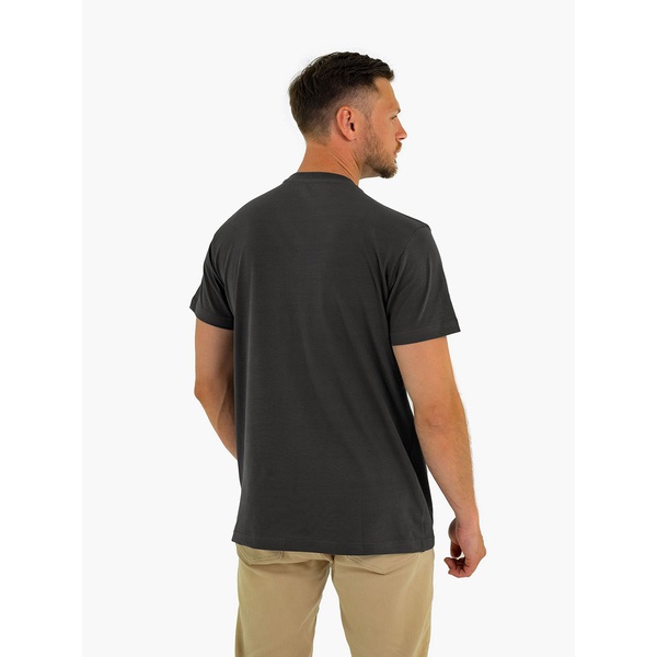 Футболка Тритон Adventure