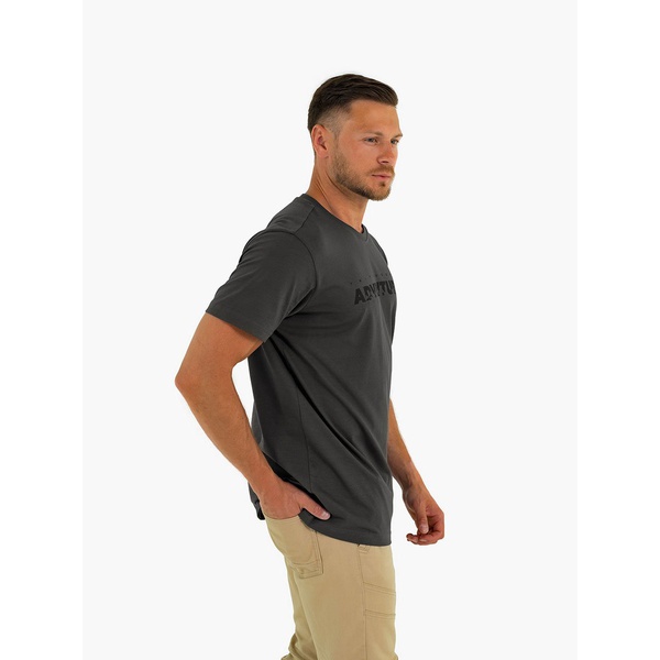 Футболка Тритон Adventure