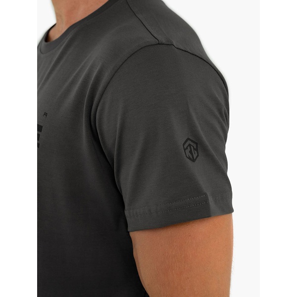 Футболка Тритон Adventure