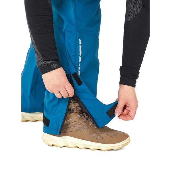 Костюм женский демисезонный Norfin Bergen W