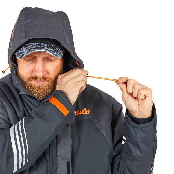 Куртка Norfin River 2
