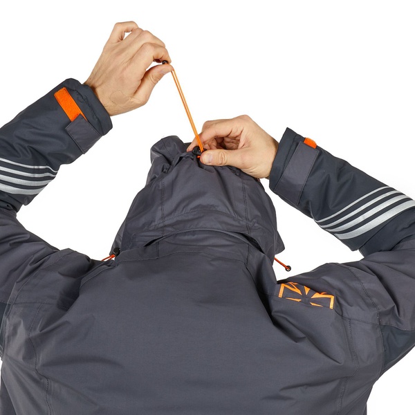 Куртка Norfin River 2