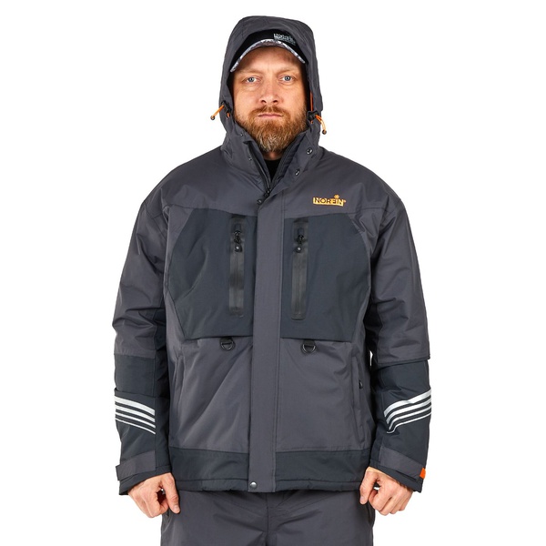 Куртка Norfin River 2