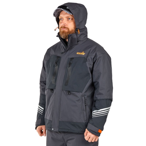 Куртка Norfin River 2