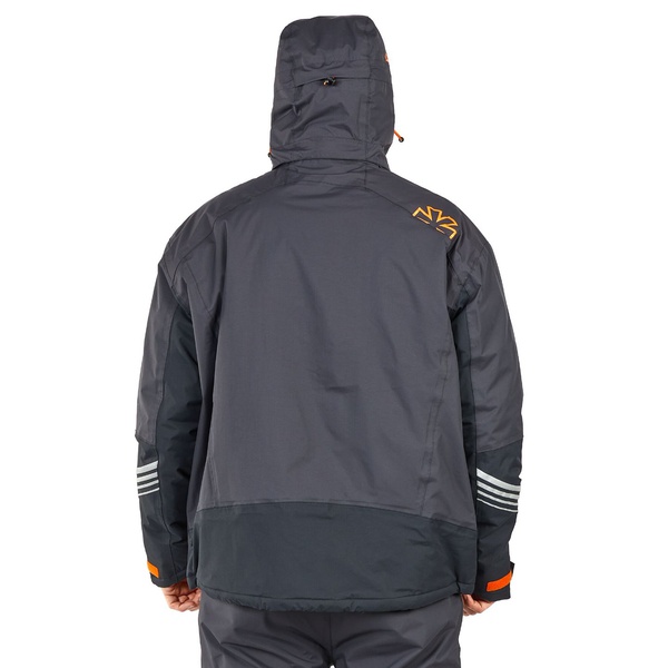 Куртка Norfin River 2