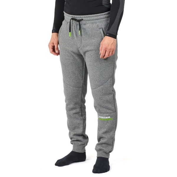 Штаны Feeder Concept
