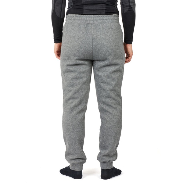 Штаны Feeder Concept