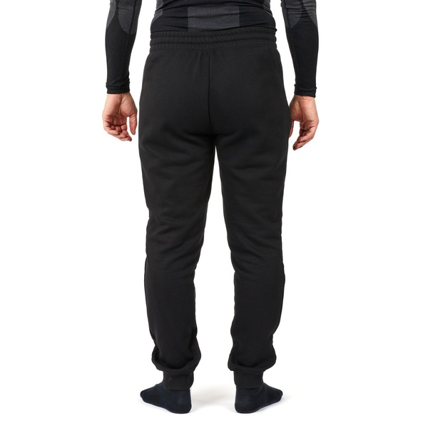 Штаны Lucky John