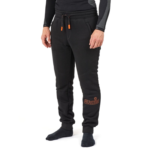 Штаны Norfin