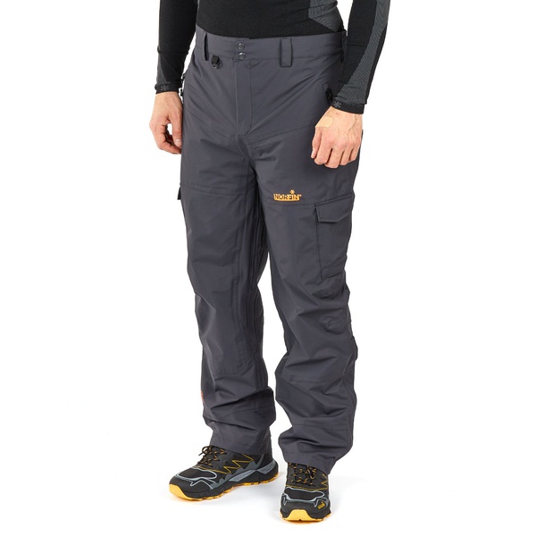 Штаны Norfin River 2