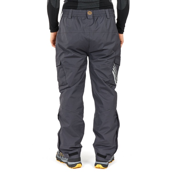 Штаны Norfin River 2