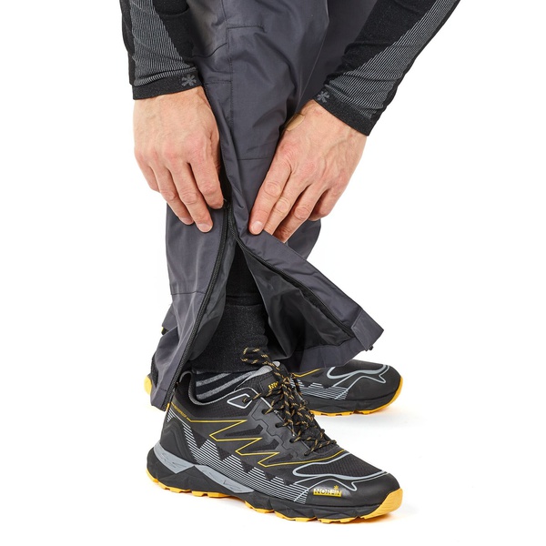 Штаны Norfin River 2