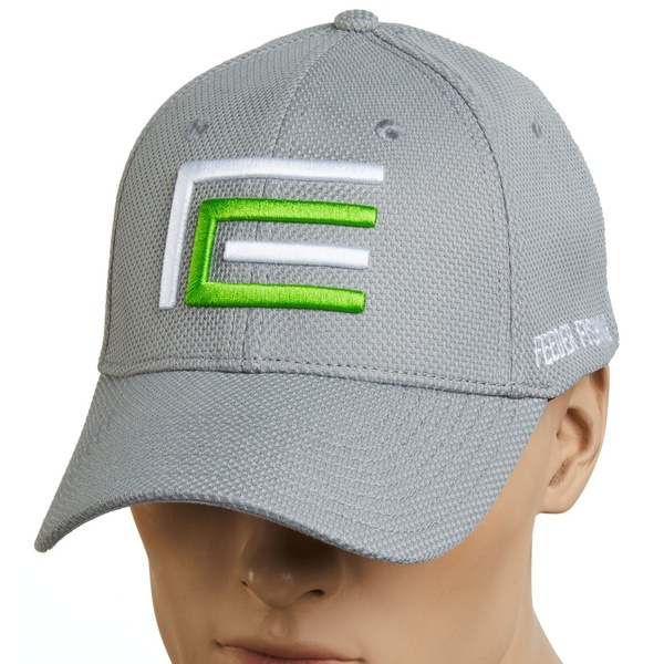 Бейсболка Feeder Concept GR