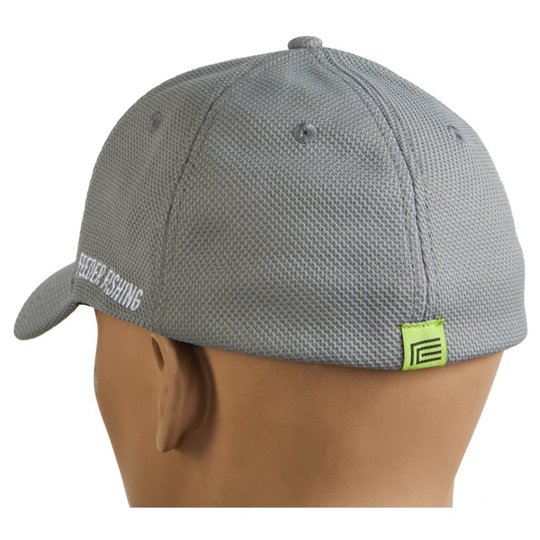 Бейсболка Feeder Concept GR