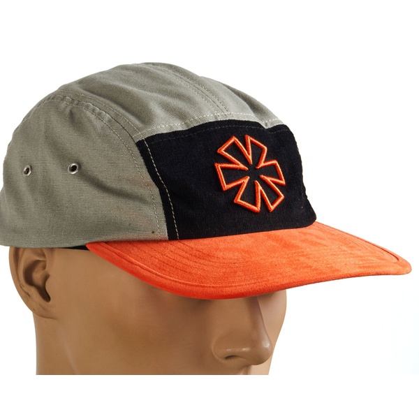 Бейсболка Norfin Gror