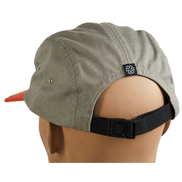 Бейсболка Norfin Gror