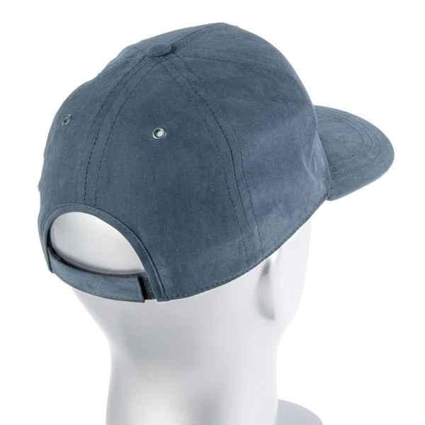 Бейсболка Norfin Navy