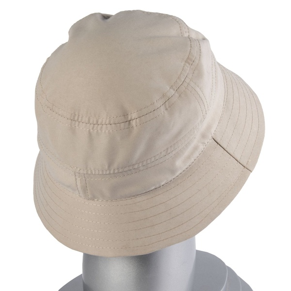 Панама Norfin Light Beige