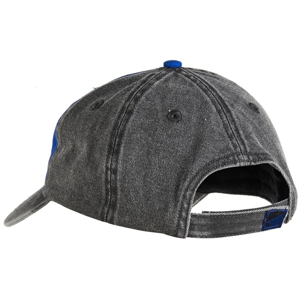 Бейсболка Salmo 20