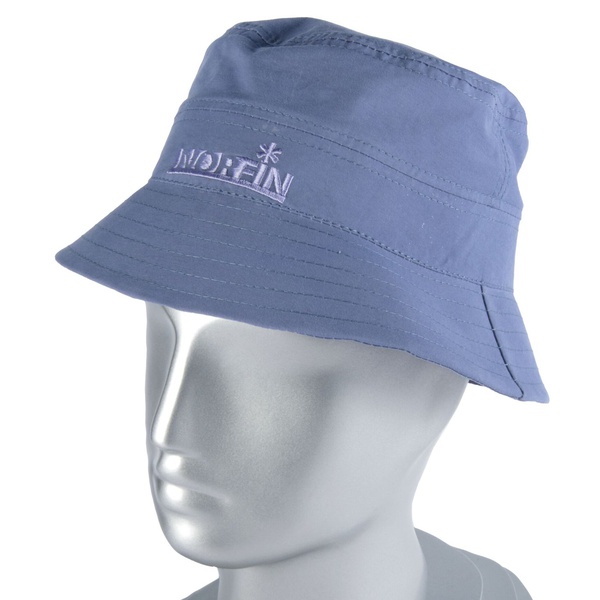 Панама Norfin Light Lavender