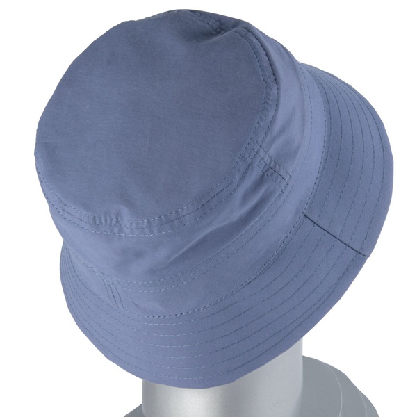 Панама Norfin Light Lavender