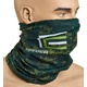 Шарф-бандана Feeder Concept Bandana Camo. Фото 2