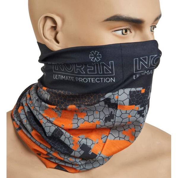 Шарф-бандана Norfin Bandana BGO
