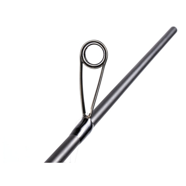 Спиннинг Salmo Sniper Ultra Spin II 2.1 м/тест 5-20гр