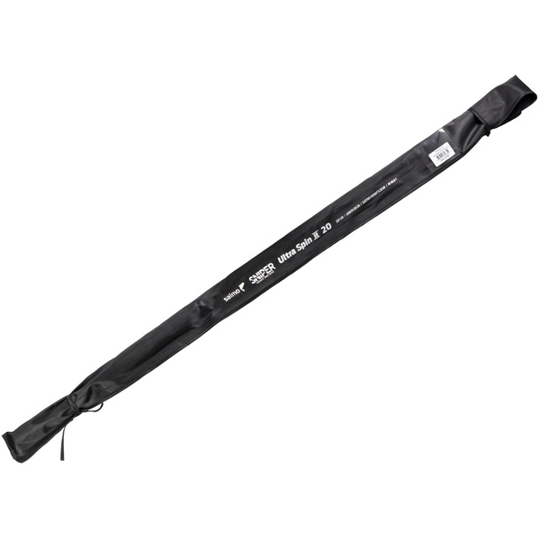 Спиннинг Salmo Sniper Ultra Spin II 2.1 м/тест 5-20гр