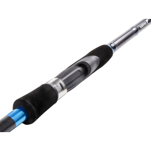 Спиннинг Salmo Sniper Ultra Spin II 2.1 м/тест 10-30гр