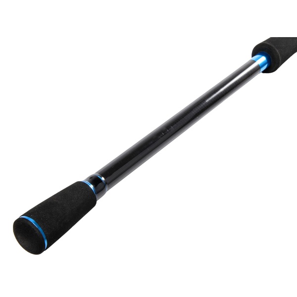 Спиннинг Salmo Sniper Ultra Spin II 2.7 м/тест 15-40гр