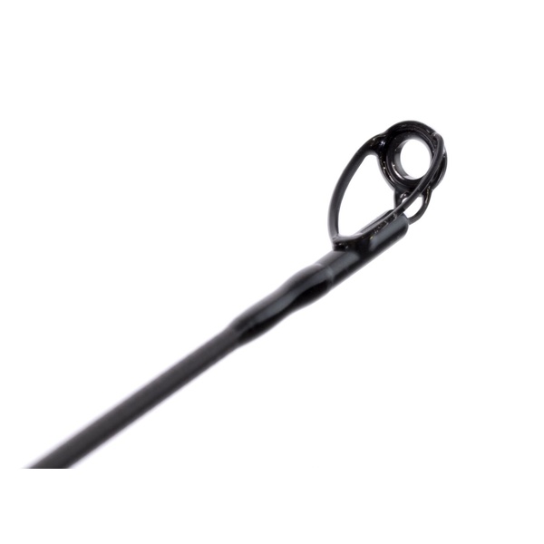 Спиннинг кастинговый Salmo Sniper Baitcast 2.13 м/тест 8-28 гр